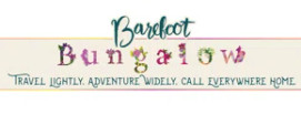 Barefoot Bungalow